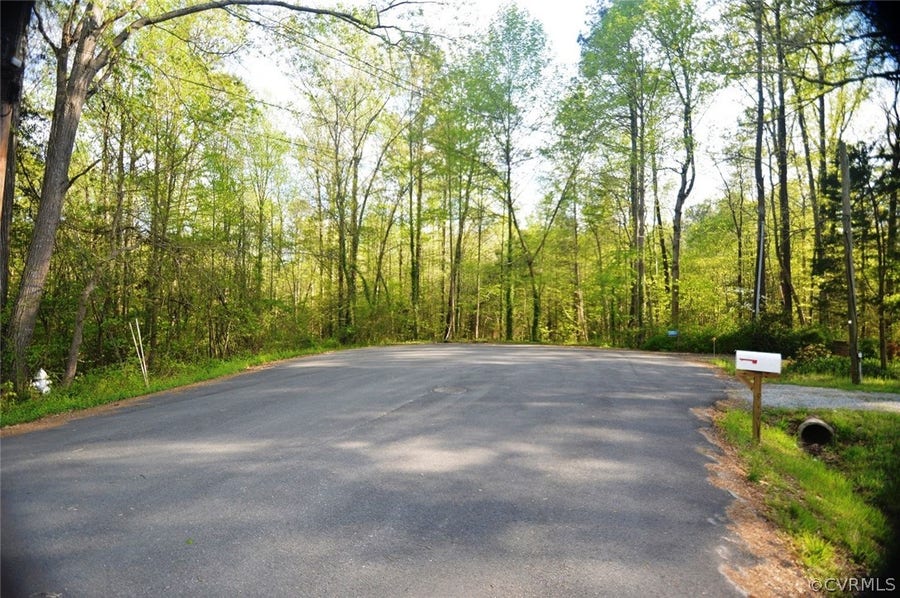 Property photo for 12407 Mason Avenue, Chester, VA