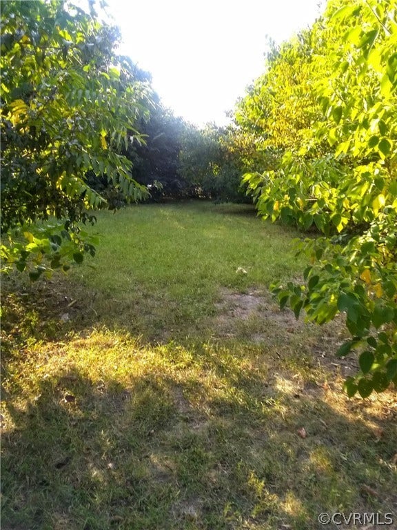 Property photo for 1820 N 28th Street, Richmond, VA
