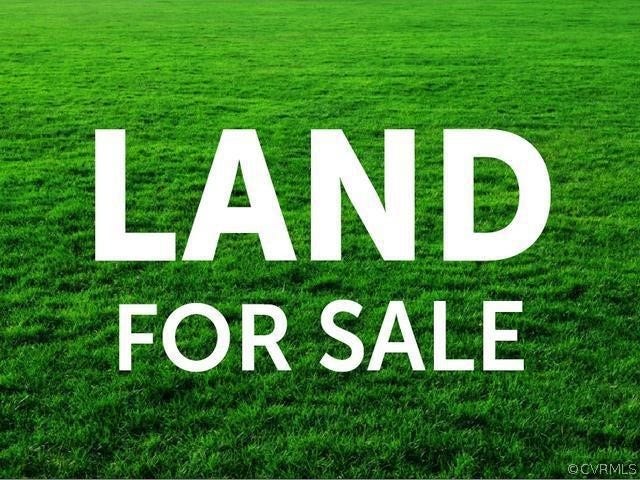 Property photo for LAND-7359 Prairie Road, Richmond, VA