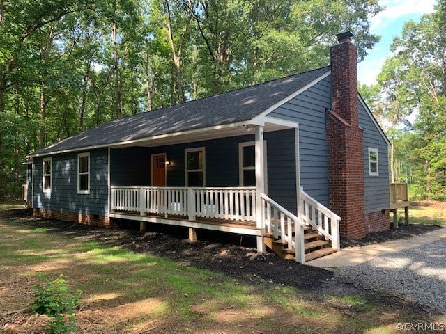Property photo for 16048 Beaver Lake Drive, Beaverdam, VA