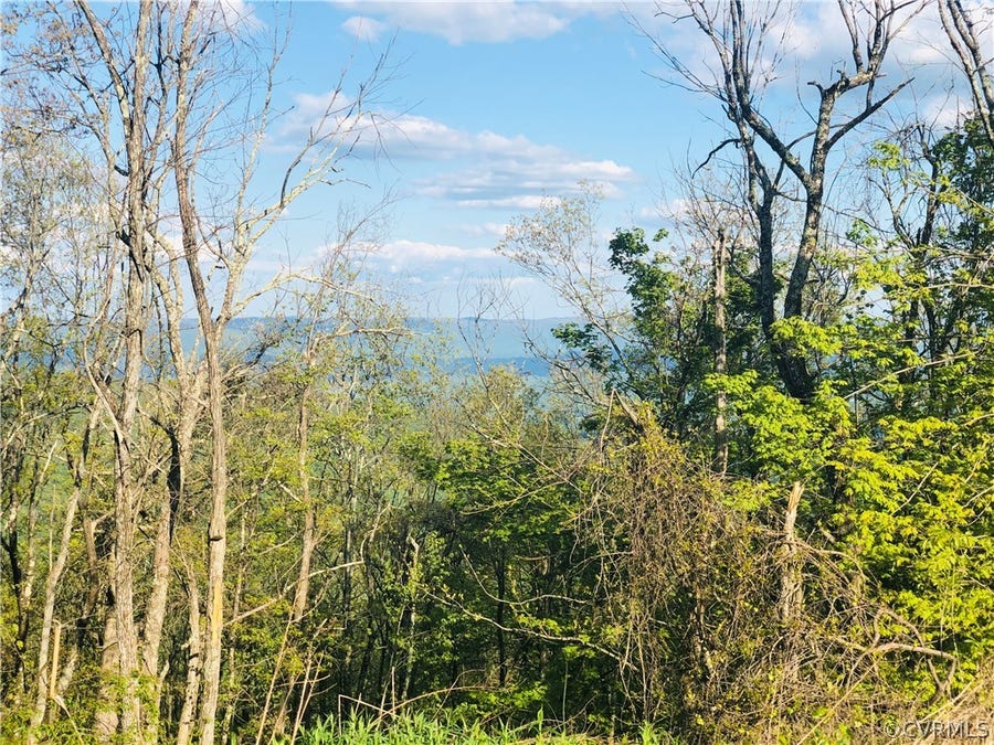 Property photo for 0 Airport Road, Hot Springs, VA