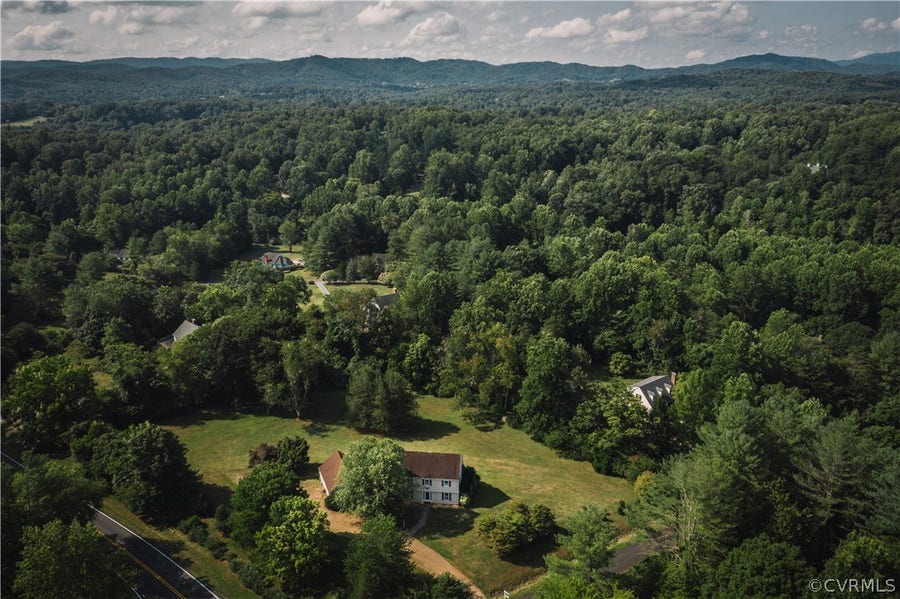Property photo for 2705 Vinton Court, Charlottesville, VA