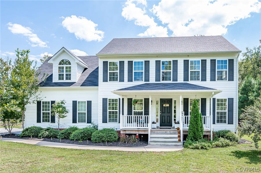 Property photo for 13063 Noel Road, Beaverdam, VA