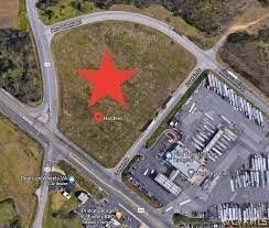 Property photo for 00 New Bohemia Business Park, Prince George, VA