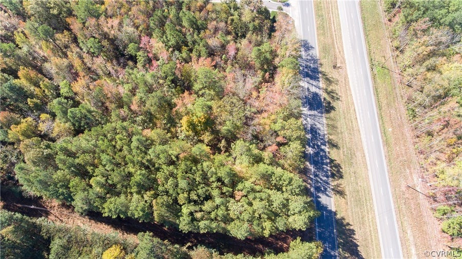 Property photo for 16561 Hull Street Road, Moseley, VA