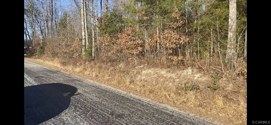 Property photo for TBD Bestland Road, Essex, VA