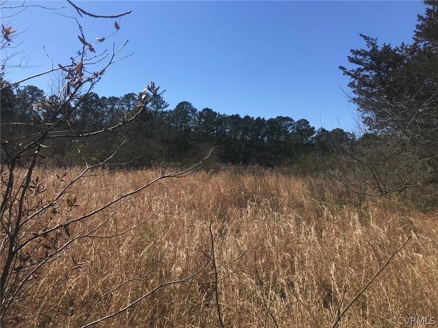Property photo for 4AC General Mahone Boulevard, Ivor, VA