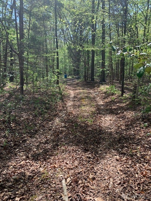 Property photo for 1725 Huguenot Trail, Powhatan, VA