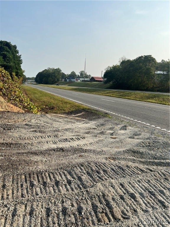 0 Richmond Tappahannock Highway, King William, VA 23086 0 Richmond Tappahannock Highway, King William, VA 23086