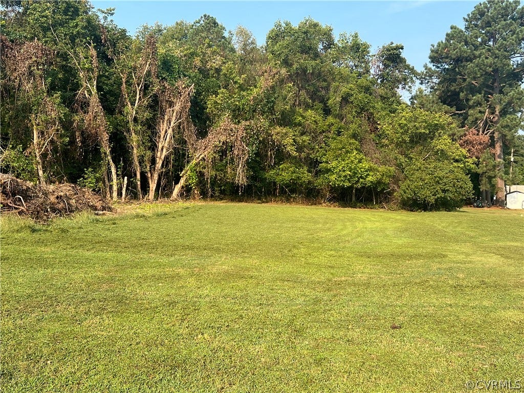 0 Richmond Tappahannock Highway, King William, VA 23086 0 Richmond Tappahannock Highway, King William, VA 23086