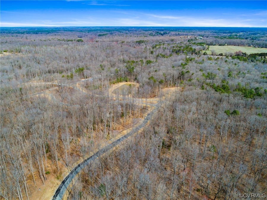 Property photo for 15137 Johns Trace Circle, Montpelier, VA