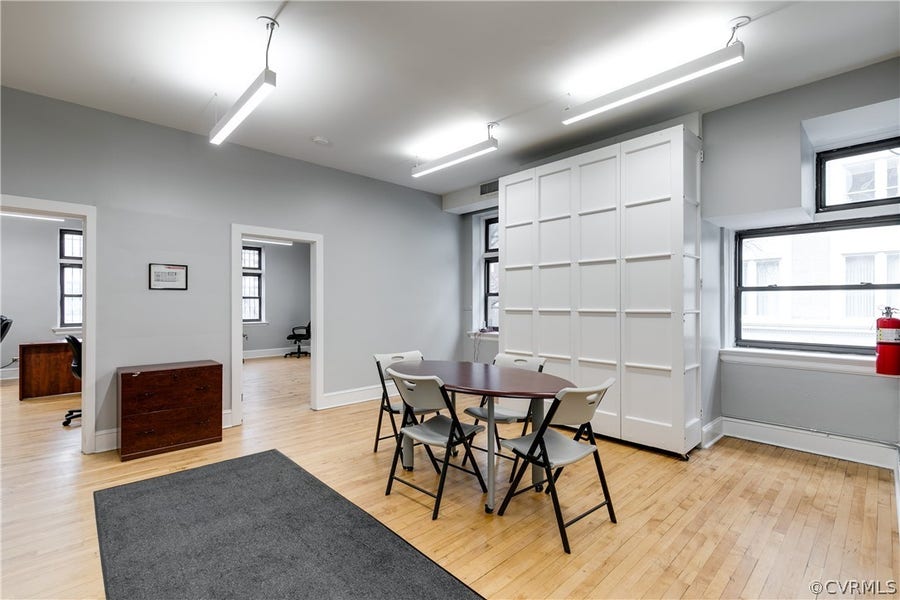 Property photo for 424 E Grace Street, Richmond, VA
