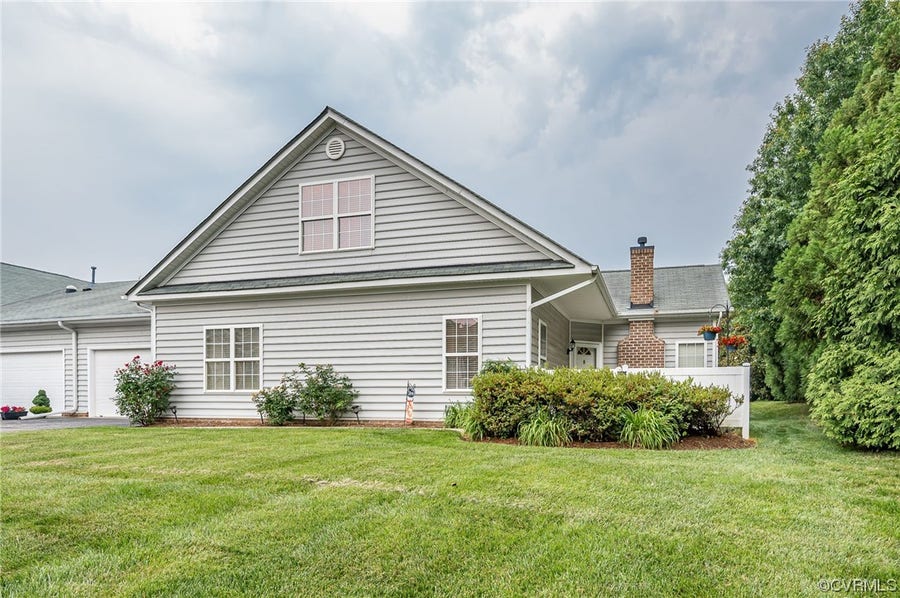 Property photo for 2514 Wanstead Court, Richmond, VA