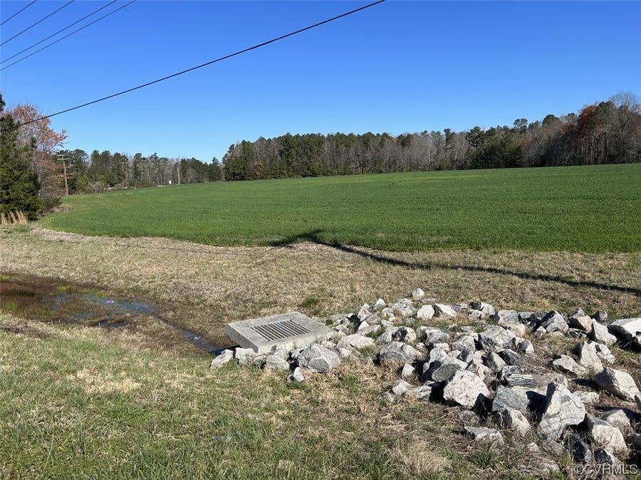 Property photo for Chesterfield, VA