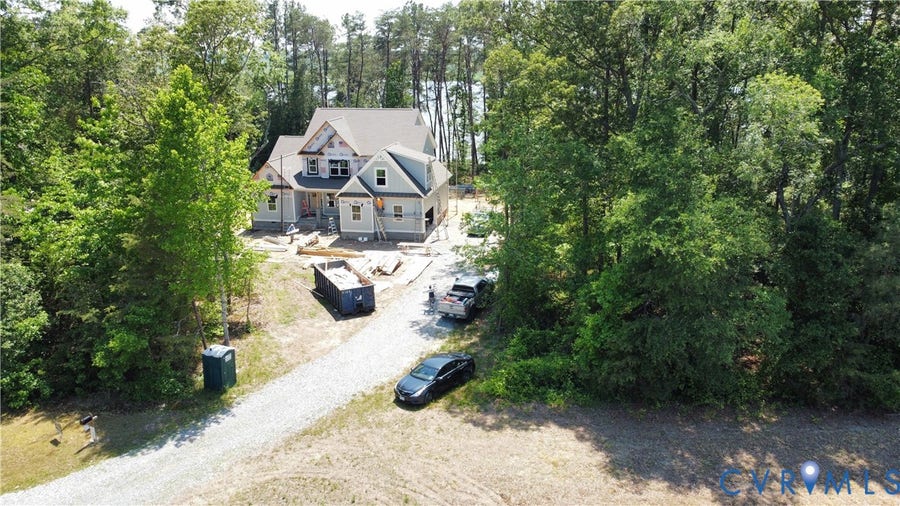 Property photo for TBD Grass Creek Trail, Little Plymouth, VA