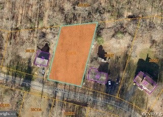 Property photo for 33 Walker Way, Stafford, VA