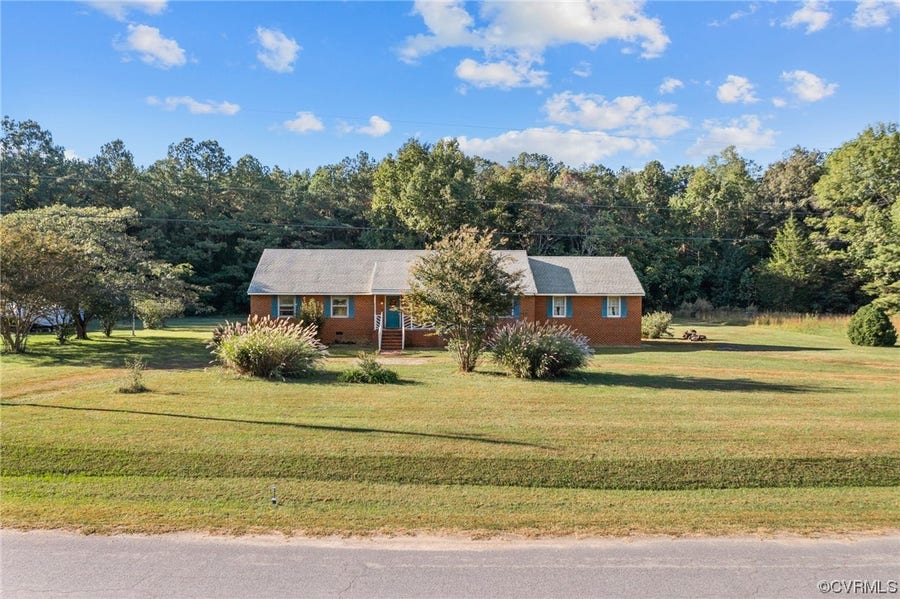 Property photo for 8260 Sunday Drive, Henrico, VA