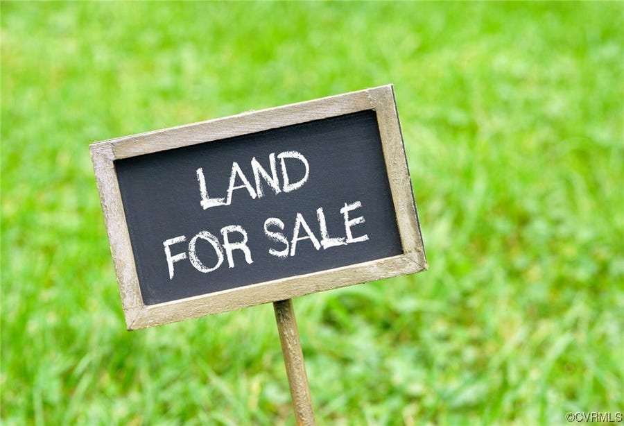 Property photo for 0 OAK GROVE Loop, Amelia, VA