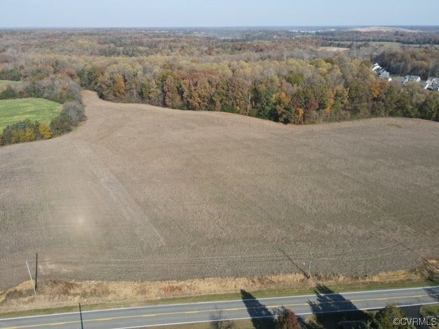Property photo for Manakin Sabot, VA