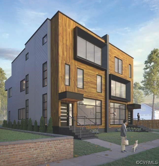 Property photo for 2019 Lakeview Avenue, Richmond, VA