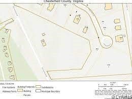 Property photo for 3301 Old Hundred Road, Midlothian, VA