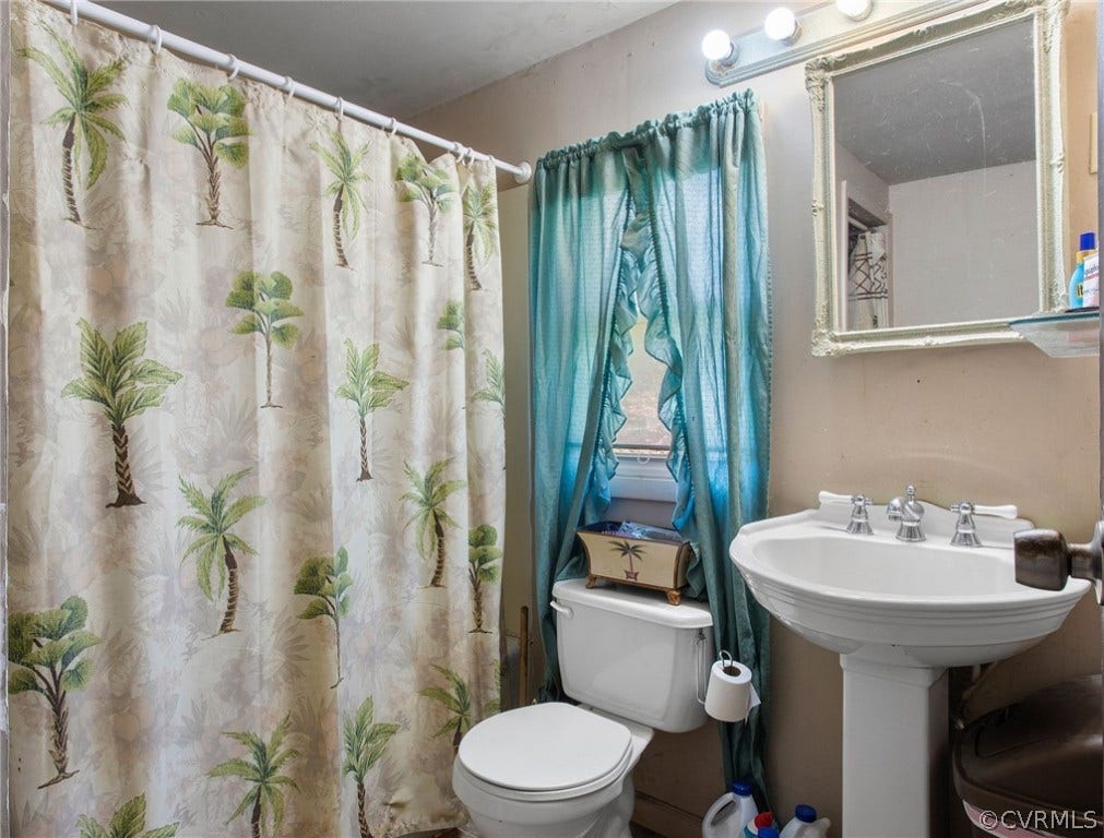 18115 Old Ridge Road, Montpelier, VA 23192 18115 Old Ridge Road, Montpelier, VA 23192