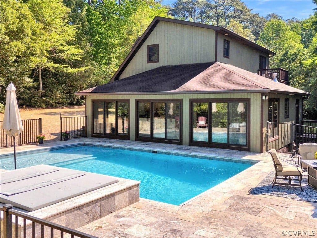 649 Kennsbury Road, Middlesex, VA 23070 649 Kennsbury Road, Middlesex, VA 23070