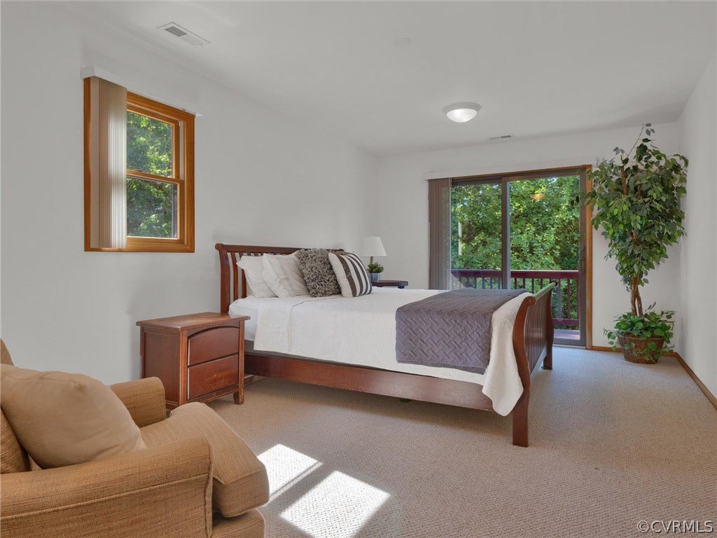 649 Kennsbury Road, Middlesex, VA 23070 649 Kennsbury Road, Middlesex, VA 23070
