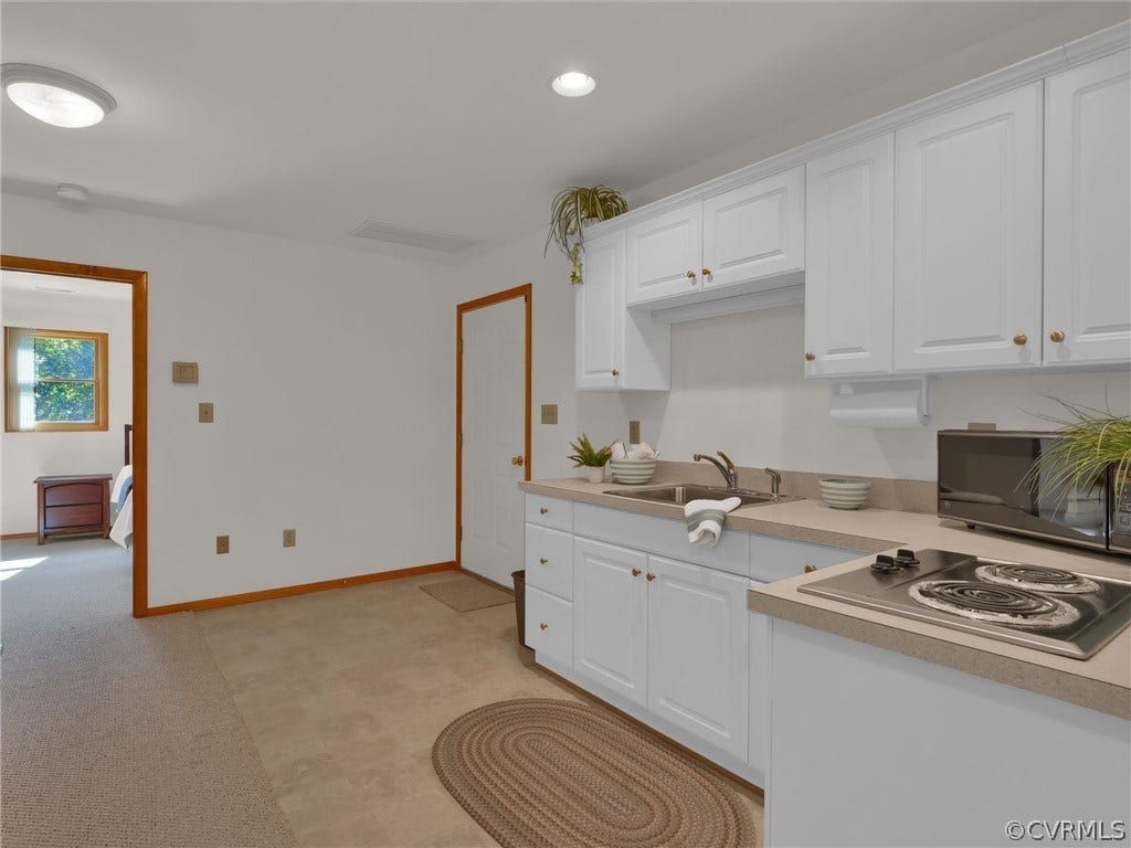 649 Kennsbury Road, Middlesex, VA 23070 649 Kennsbury Road, Middlesex, VA 23070