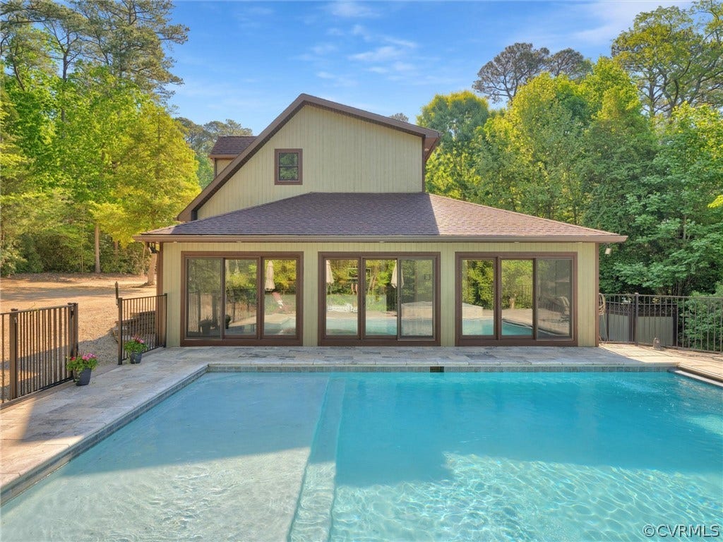 649 Kennsbury Road, Middlesex, VA 23070 649 Kennsbury Road, Middlesex, VA 23070