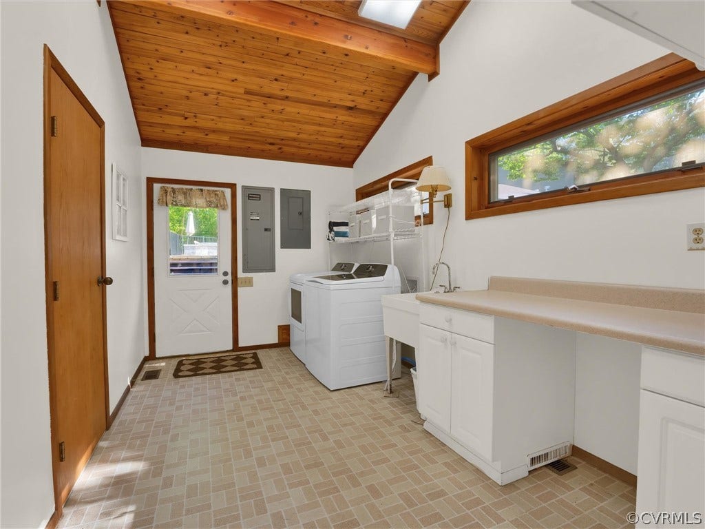 649 Kennsbury Road, Middlesex, VA 23070 649 Kennsbury Road, Middlesex, VA 23070