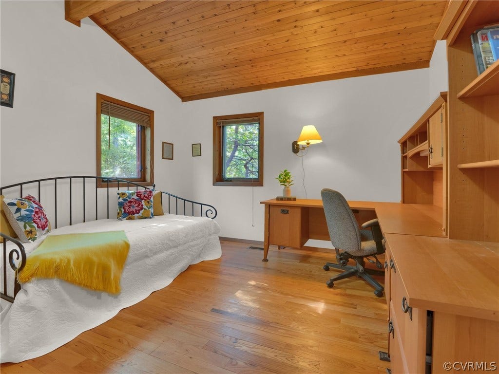 649 Kennsbury Road, Middlesex, VA 23070 649 Kennsbury Road, Middlesex, VA 23070