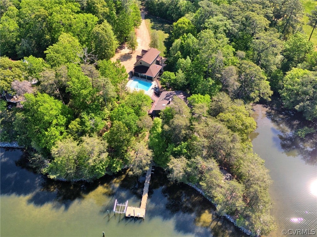 649 Kennsbury Road, Middlesex, VA 23070 649 Kennsbury Road, Middlesex, VA 23070