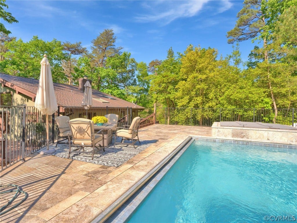649 Kennsbury Road, Middlesex, VA 23070 649 Kennsbury Road, Middlesex, VA 23070