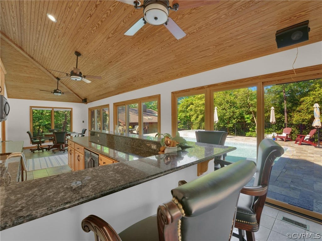 649 Kennsbury Road, Middlesex, VA 23070 649 Kennsbury Road, Middlesex, VA 23070