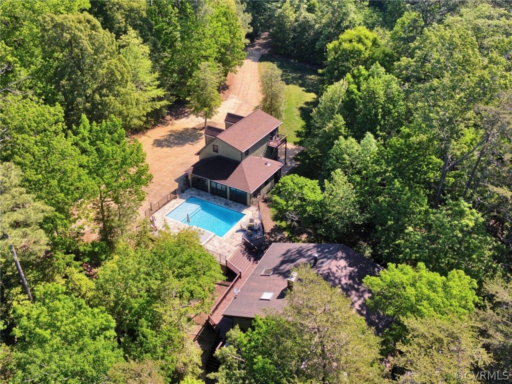 649 Kennsbury Road, Middlesex, VA 23070 649 Kennsbury Road, Middlesex, VA 23070