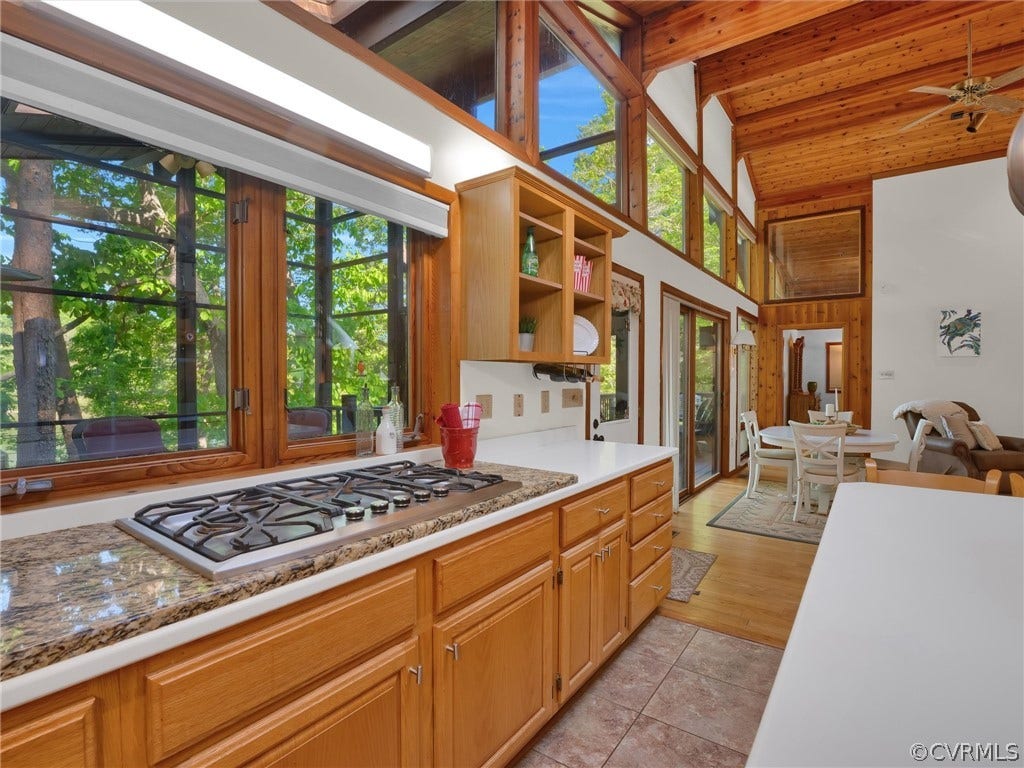 649 Kennsbury Road, Middlesex, VA 23070 649 Kennsbury Road, Middlesex, VA 23070