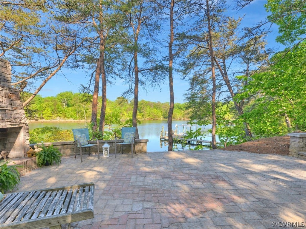 649 Kennsbury Road, Middlesex, VA 23070 649 Kennsbury Road, Middlesex, VA 23070