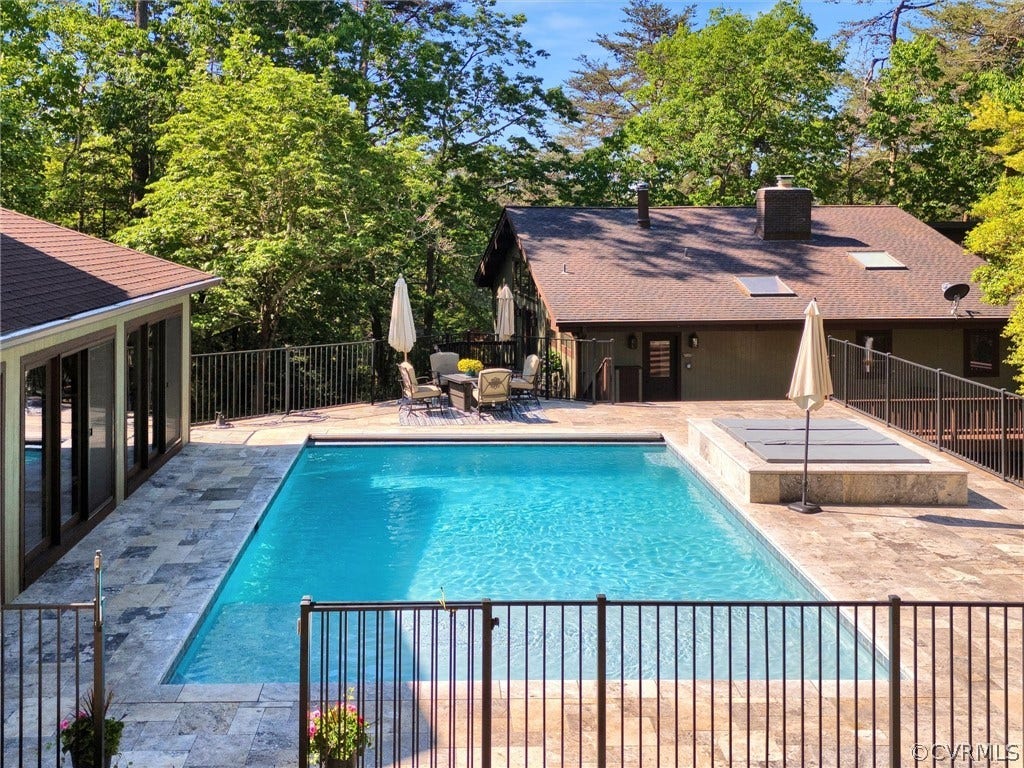 649 Kennsbury Road, Middlesex, VA 23070 649 Kennsbury Road, Middlesex, VA 23070
