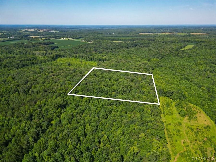 Property photo for 000 Dykeland Road, Amelia, VA