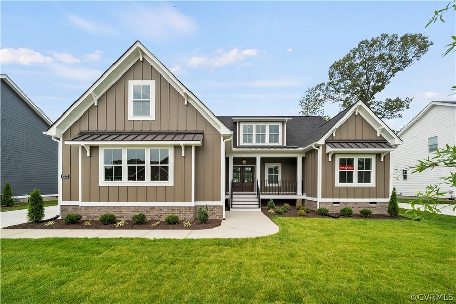 Property photo for 14337 Herdsmans Way, Beaverdam, VA