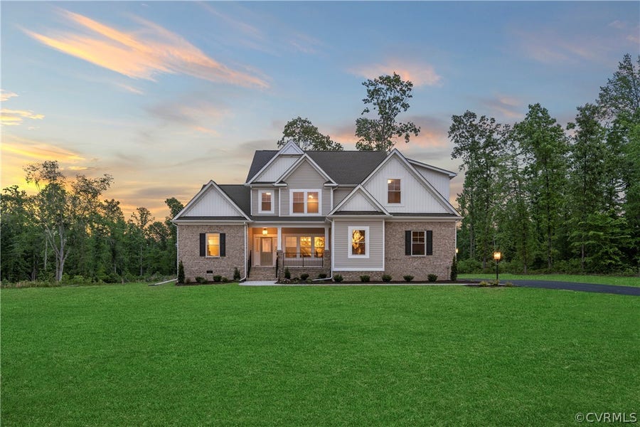 Property photo for 16857 Sheppards Fold Way, Beaverdam, VA
