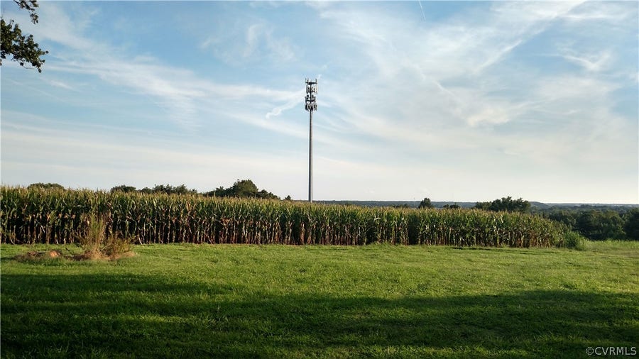 Property photo for 3510 River Road, Prince George, VA