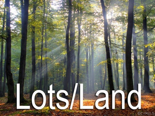 Property photo for 00 Old Poole Road, Alberta, VA