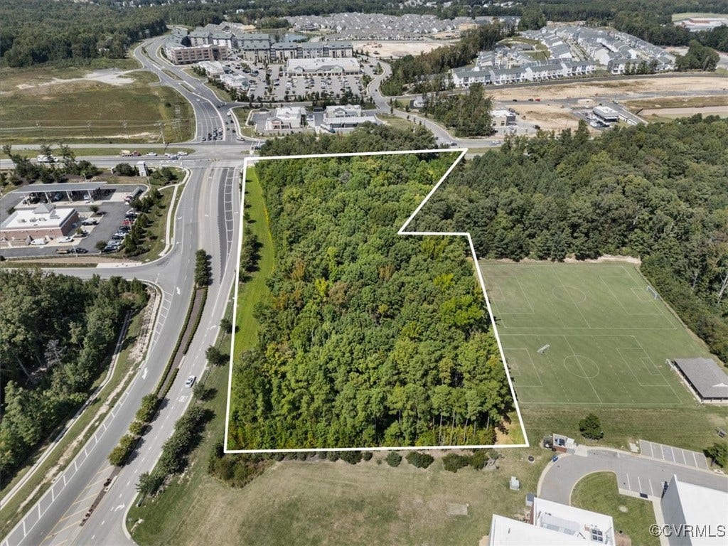 7501 Otterdale, Chesterfield, VA 23838 7501 Otterdale, Chesterfield, VA 23838