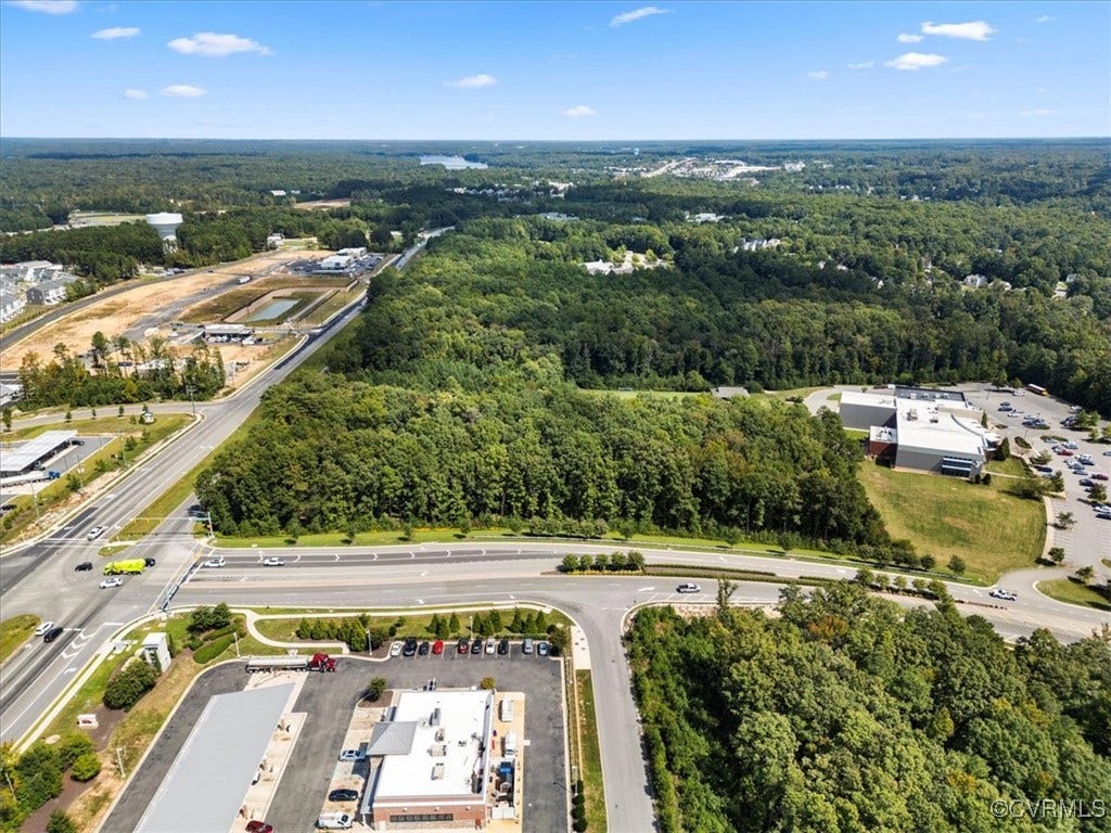 7501 Otterdale, Chesterfield, VA 23838 7501 Otterdale, Chesterfield, VA 23838