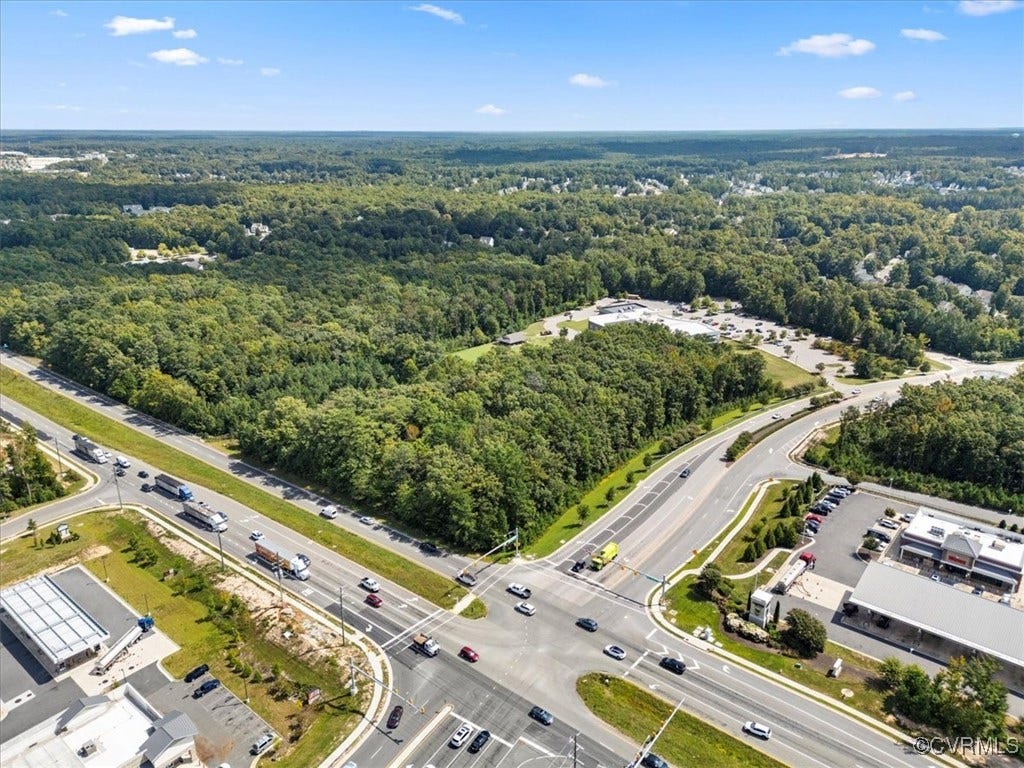 7501 Otterdale, Chesterfield, VA 23838 7501 Otterdale, Chesterfield, VA 23838