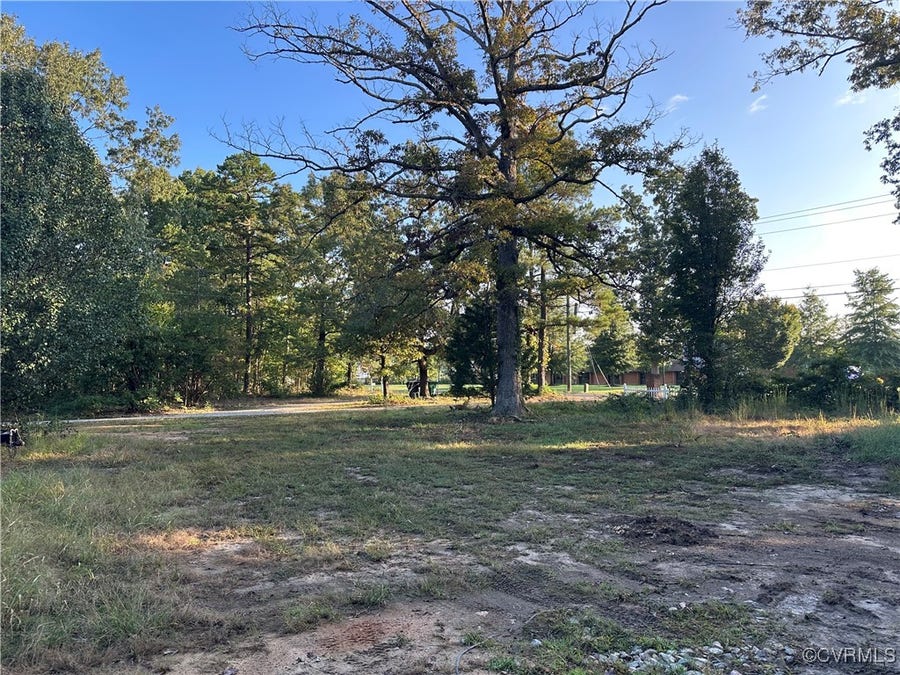 Property photo for 430 Coalfield Road, Midlothian, VA