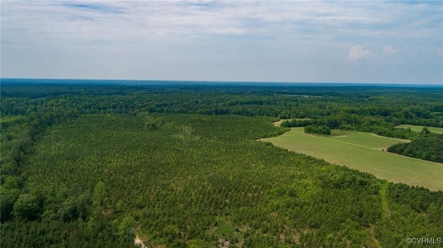 Property photo for 00 King William Road, Hanover, VA