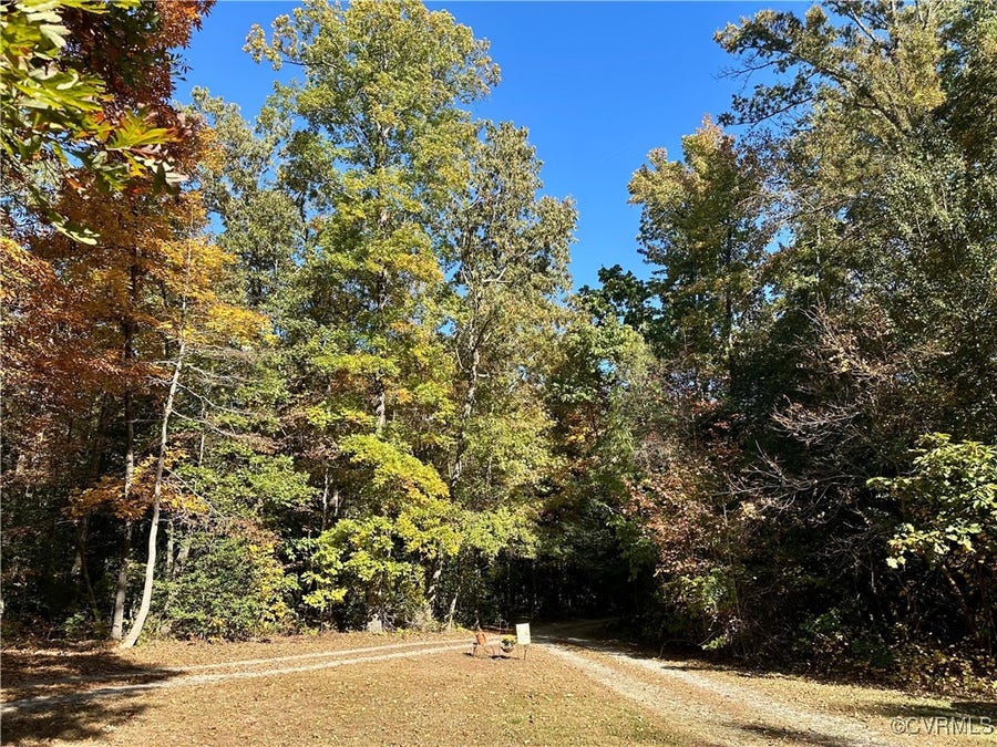 Property photo for 426 Coalfield Road, Midlothian, VA
